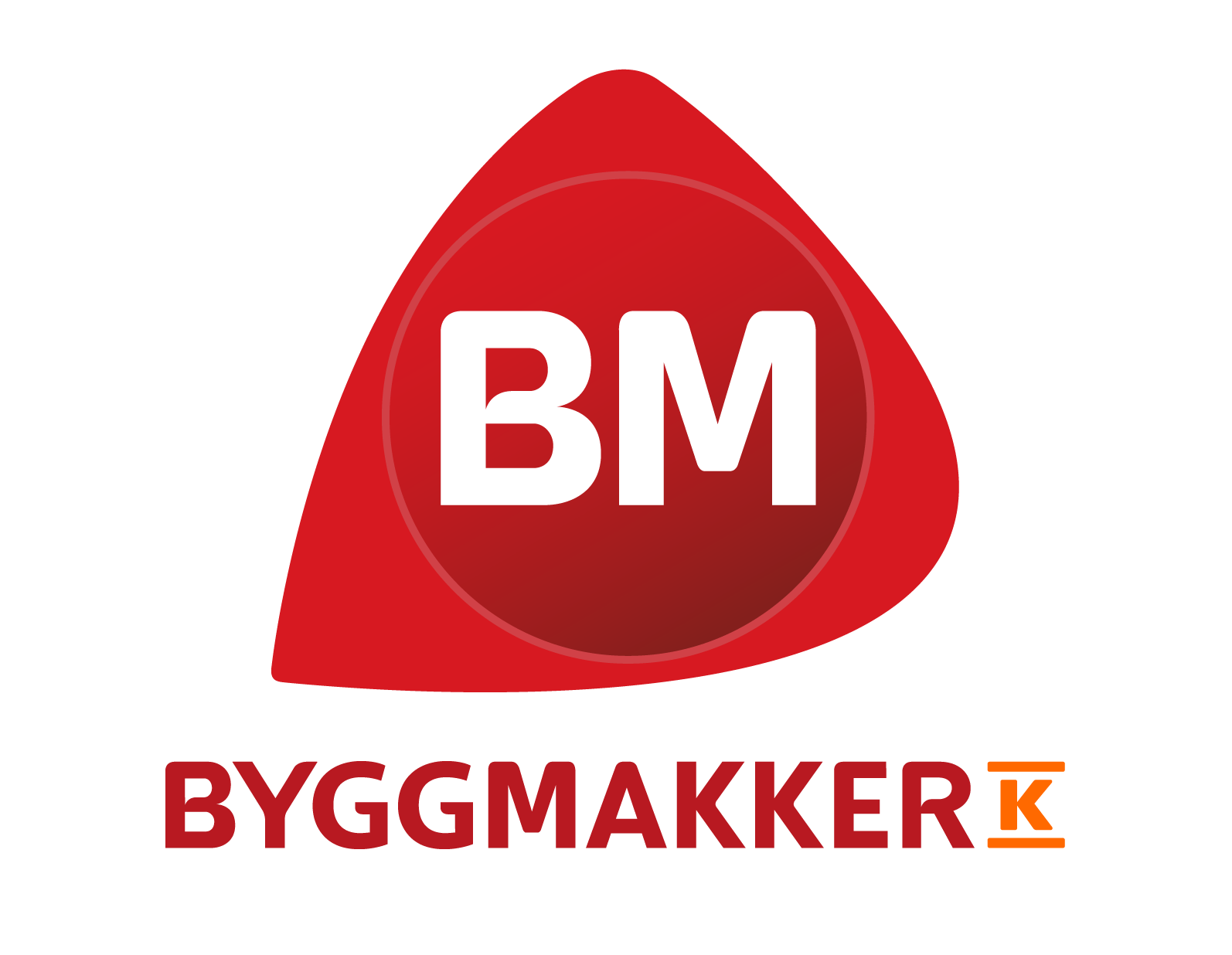 Byggmakker