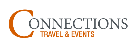 Connections