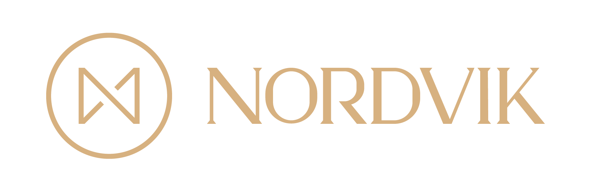 Nordvik