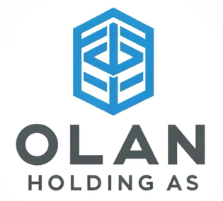 Olan Holding