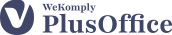 PlusOffice