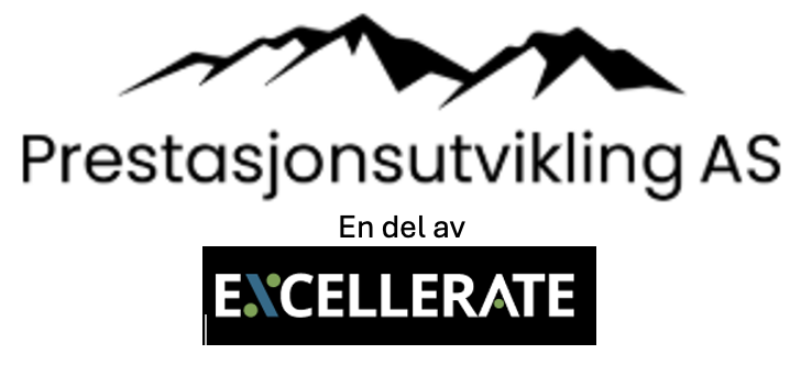 Prestasjonsutvikling-25