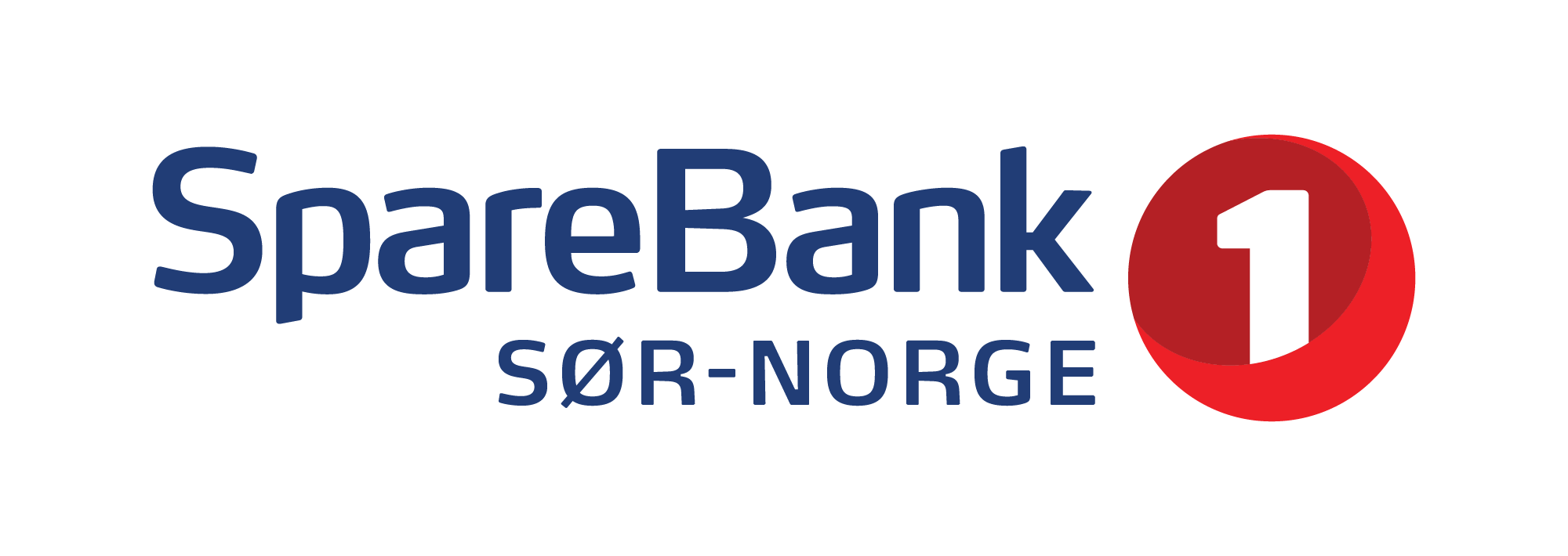 Sparebank 1 Sør-Norge