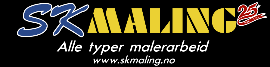 SK Maling