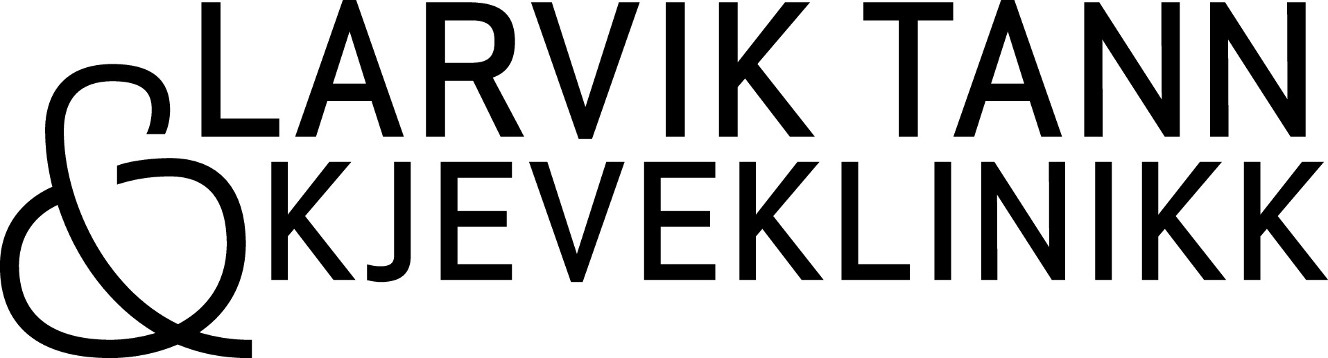 Larvik Tann og kjeveklinikk